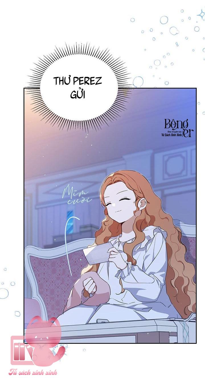 Kiếp Này Ta Sẽ Trở Thành Gia Chủ Chap 125 - Trang 2
