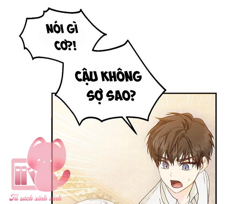 Tôi Trở Thành Vợ Của Nam Chính Chap 11 - Next Chap 12