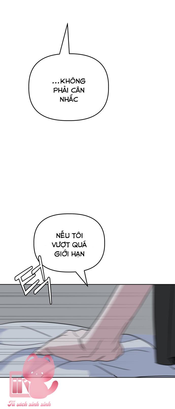 Quan Hệ Nhân Quả Chap 51 - Trang 2