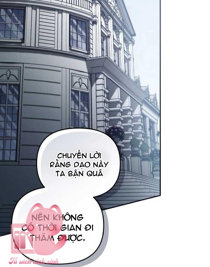 Tôi Được Nuôi Dưỡng Bởi Những Kẻ Phản Diện Chap 62 - Next Chap 63