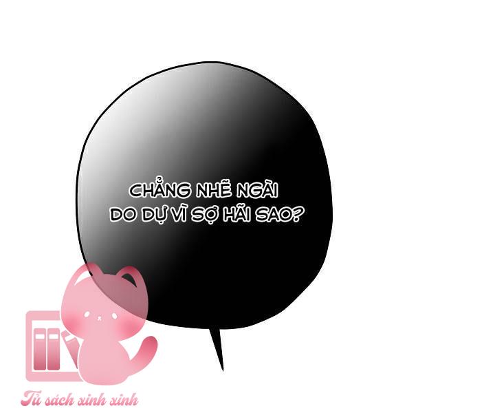Người Hùng Của Ác Nữ Chapter 66 - Trang 4
