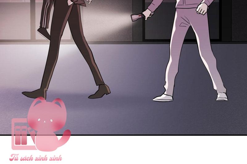 Ác Chi Hoàn Chapter 4 - Trang 4