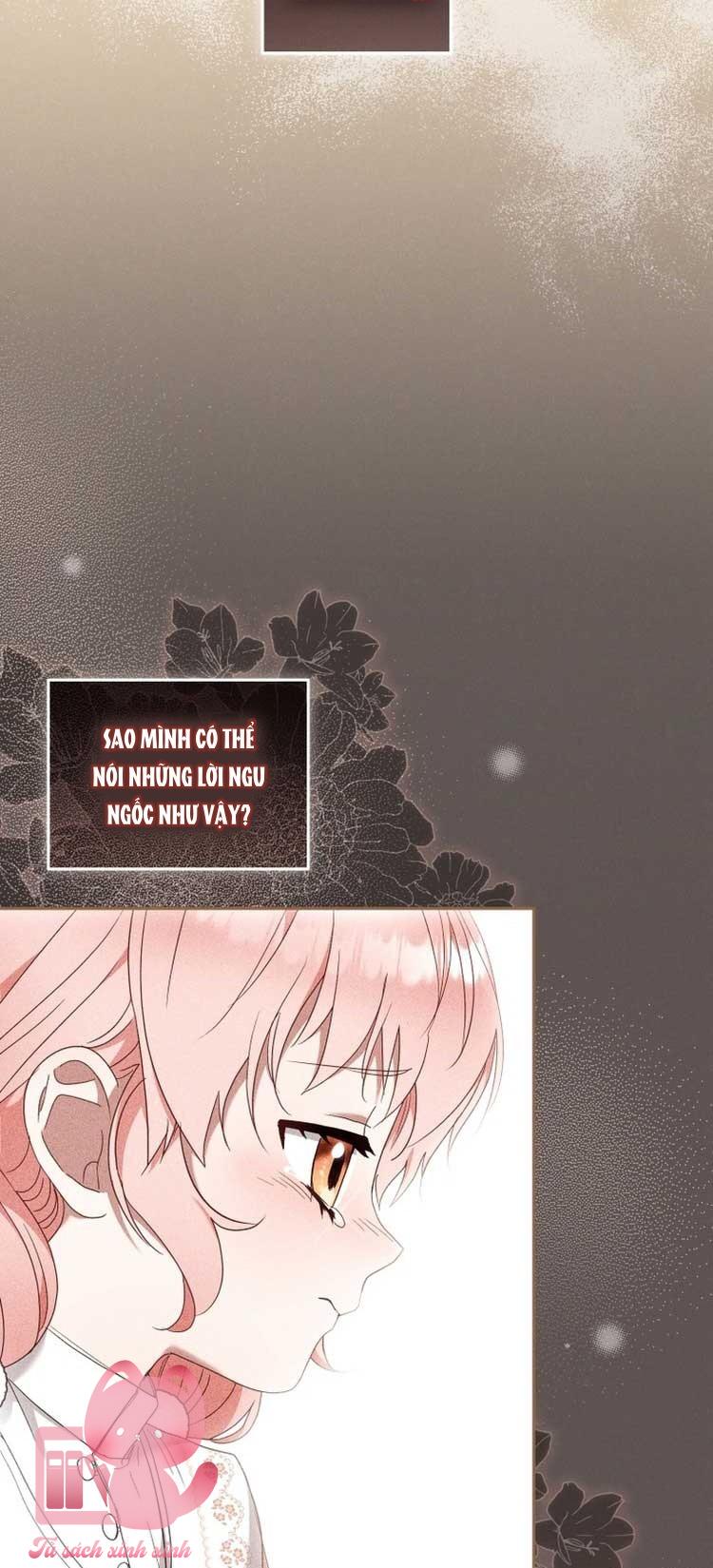 Tôi Được Nuôi Dưỡng Bởi Những Kẻ Phản Diện Chap 61 - Trang 3