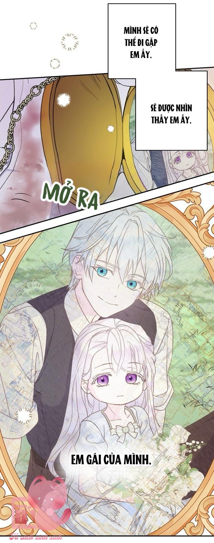 Bỏ Quách Chồng Con Đi, Tiền Bạc Mới Là Tất Cả Chap (SS4) - Trang 2