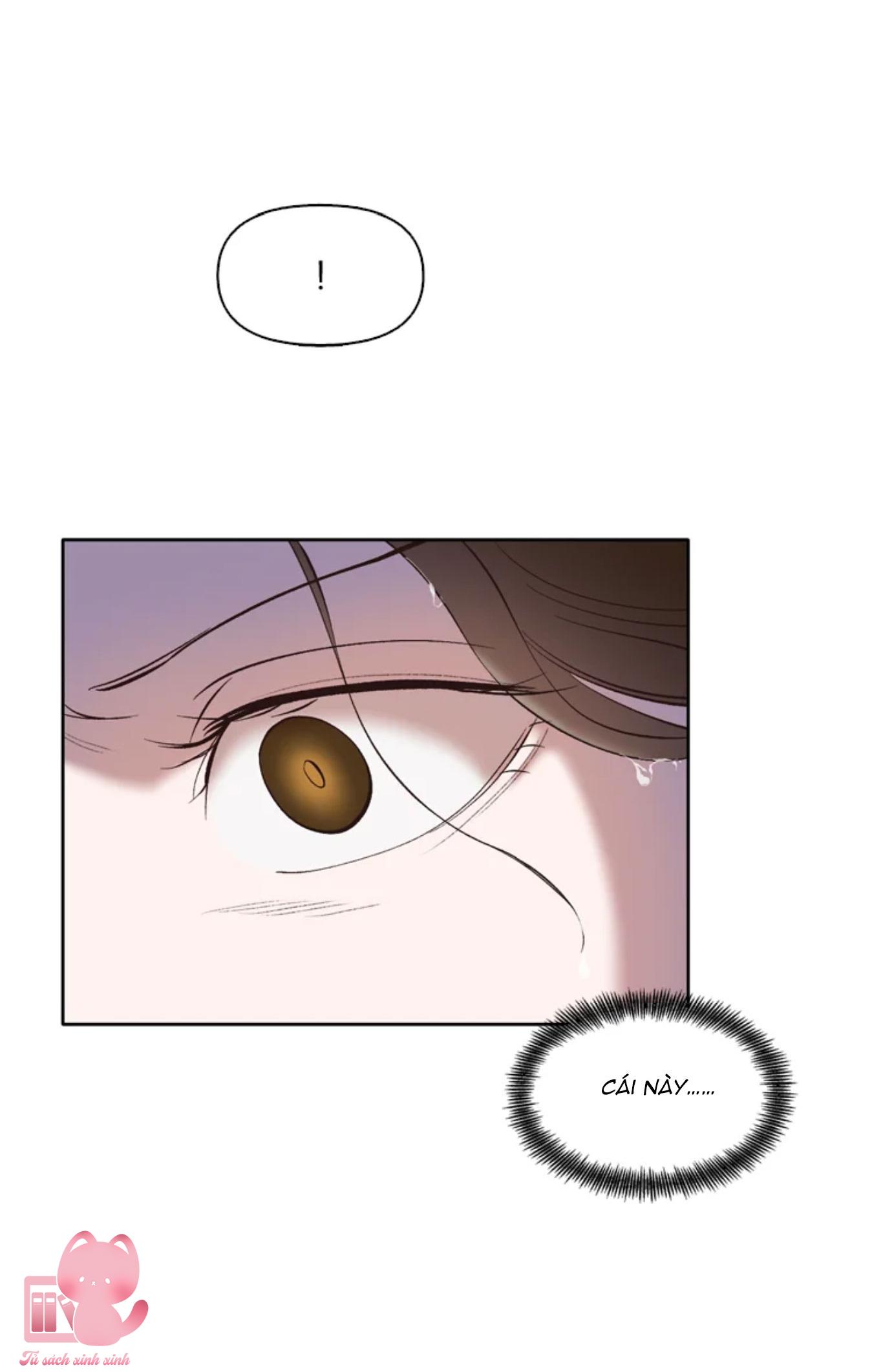 Thanh Xuân Của Chúng Ta Chap 61 - Next Chap 62