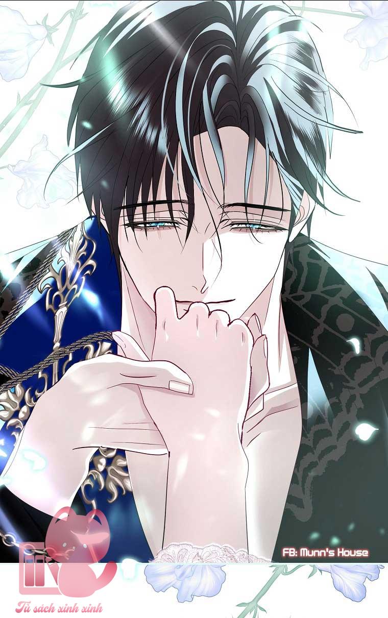 Này Boss Phản Diện, Tôi Có Thể Làm Mọi Thứ Trừ Cưới Ngài Chap 35 - Trang 4