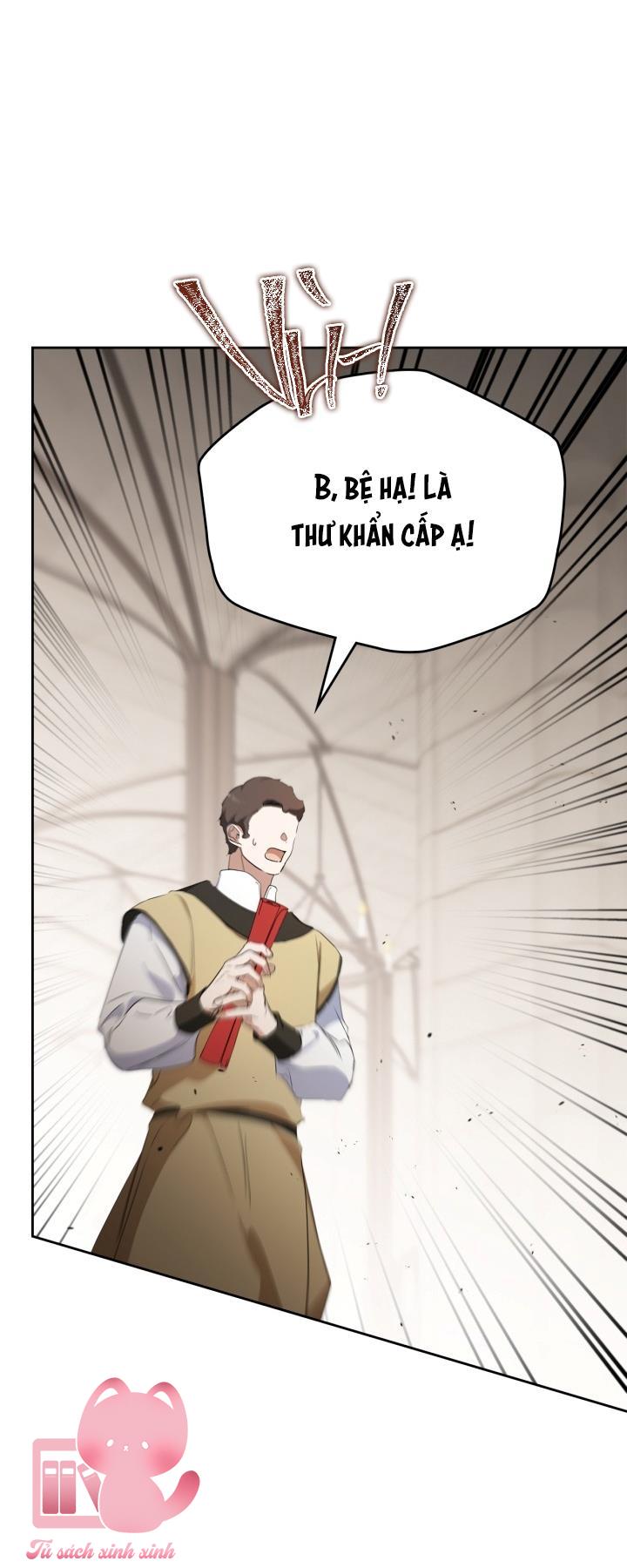 Kiếp Này Ta Sẽ Trở Thành Gia Chủ Chap 147 - Trang 2