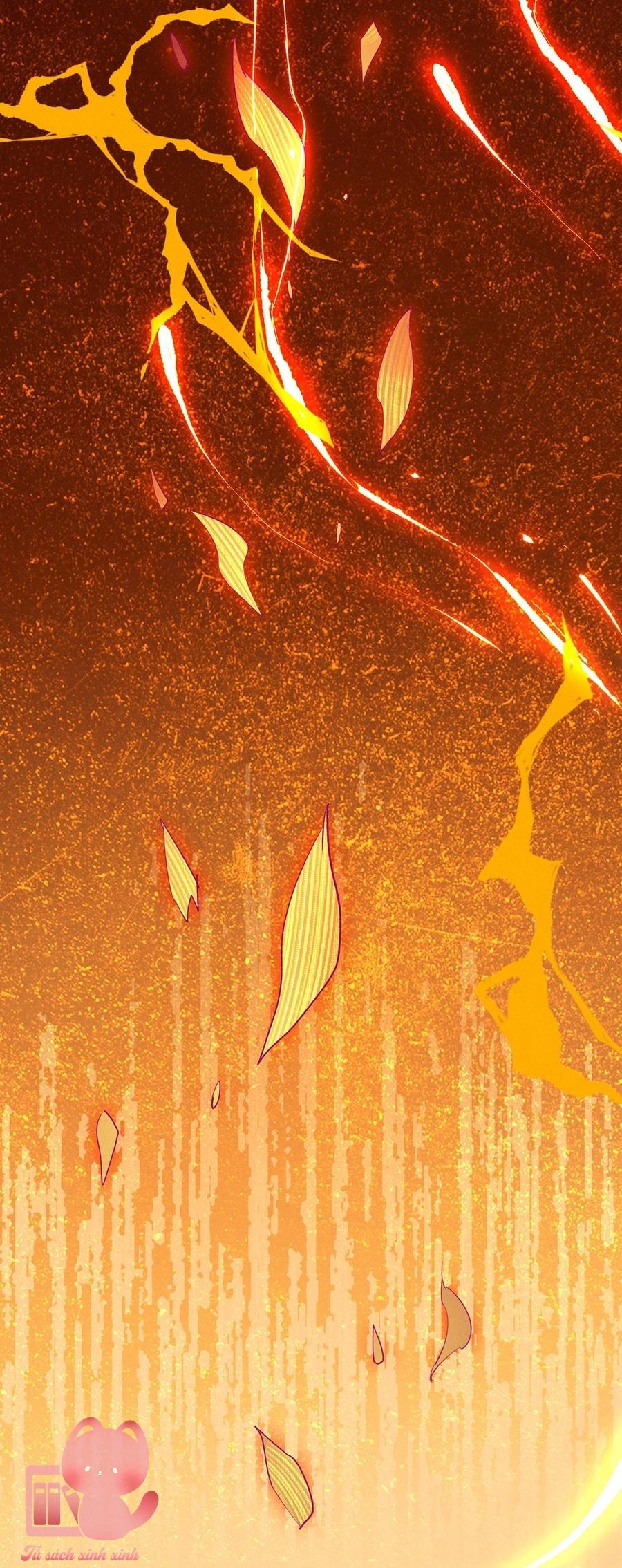 Dâng Cá Muối Cho Sư Tổ Chap 9 - Trang 4