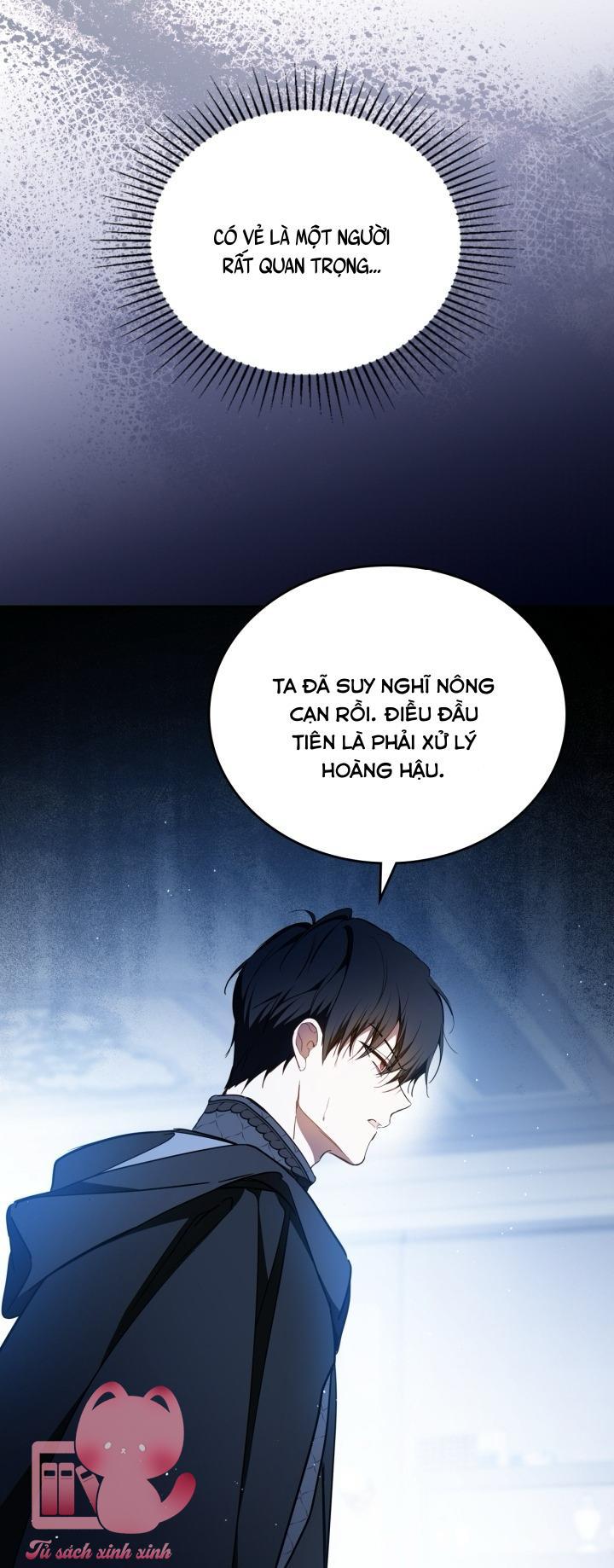 Kiếp Này Ta Sẽ Trở Thành Gia Chủ Chap 190 - Trang 2