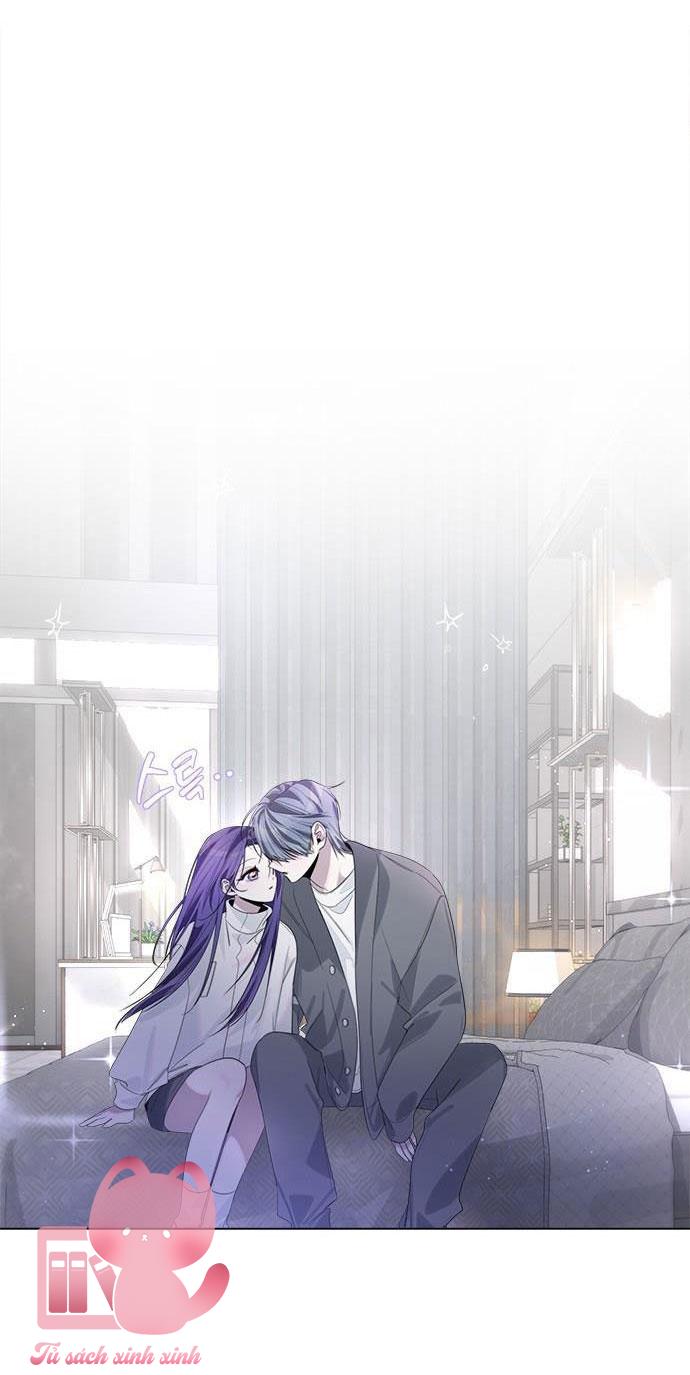 Đàn Anh Xấu Xa! Chap 72 - Trang 3