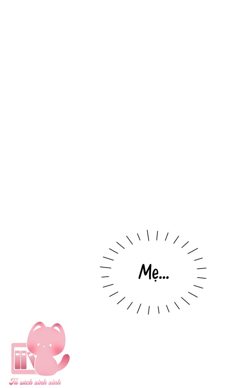 Thời Gian Trở Thành Lý Do Của Đôi Ta Chapter 49 - Trang 4
