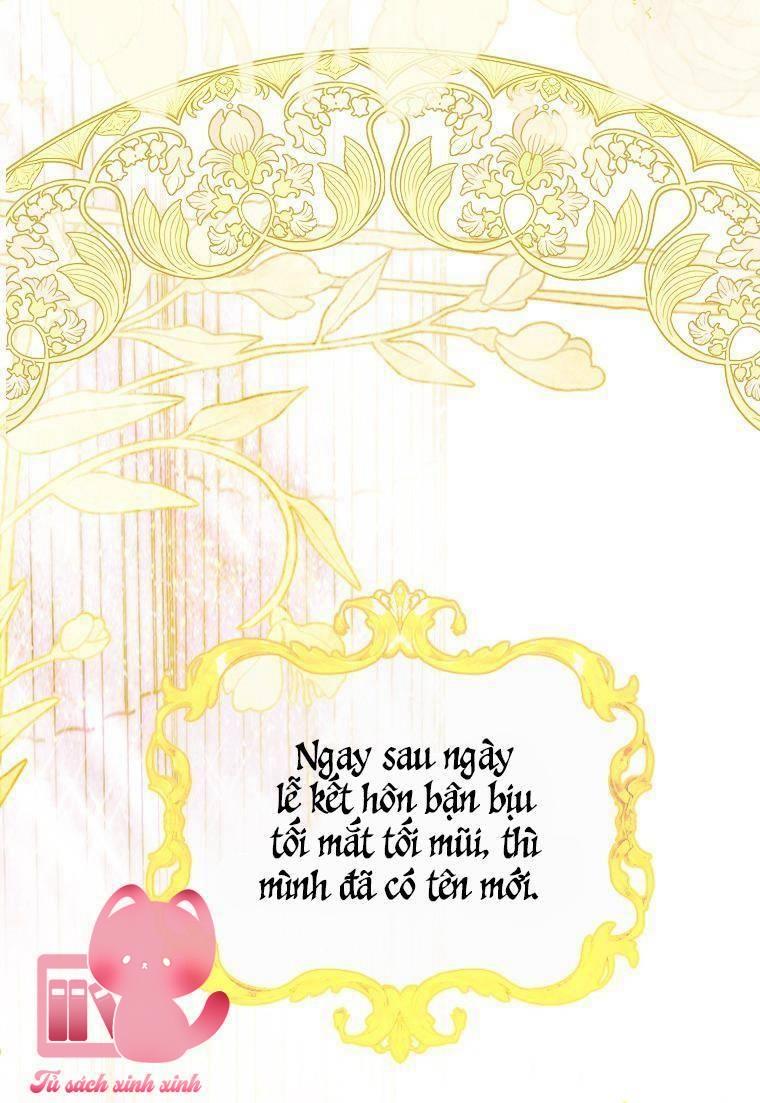 Khế Ước Hôn Nhân Của Mẹ Tôi Chapter 6 - Trang 4