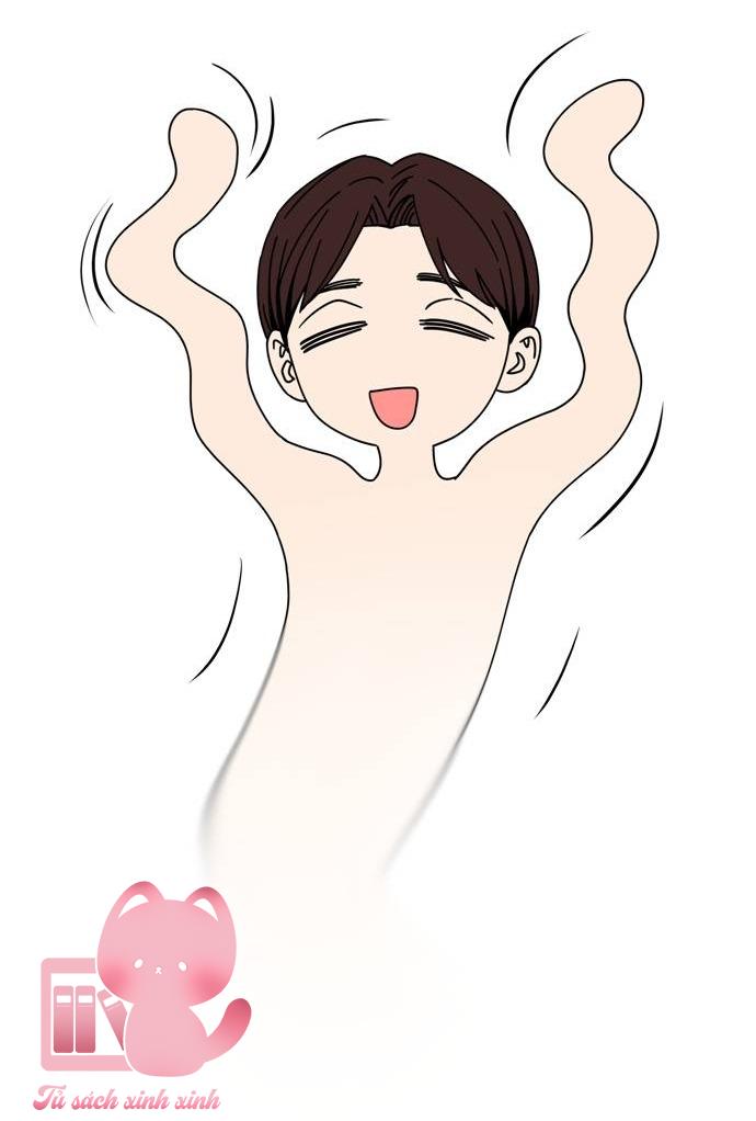 Lớ Ngớ Vớ Phải Tình Yêu Chapter 17 - Trang 4