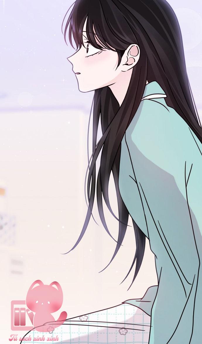 Hôn Trước Khi Ngủ Chapter 13 - Trang 4