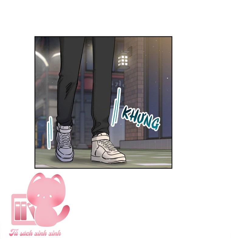 Hẹn hò chốn công sở Chapter 117 - Next Chapter 118