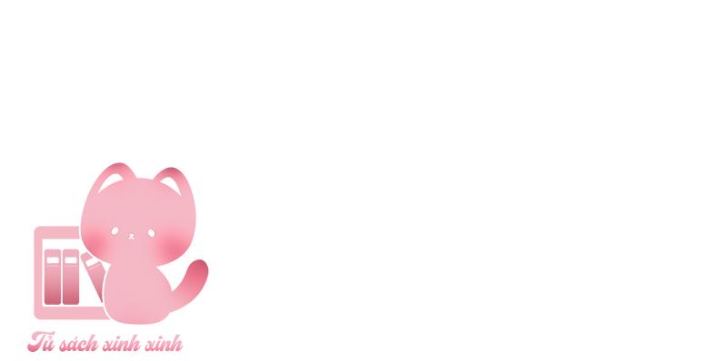 Ác Chi Hoàn Chapter 10 - Next Chapter 11