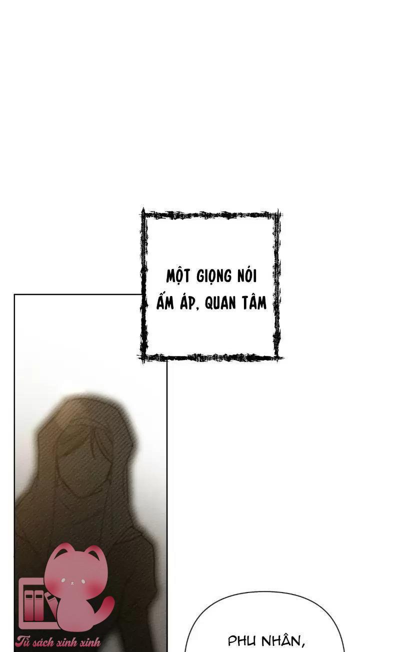 Dưới Tán Cây Sồi Chapter 16 - Trang 3