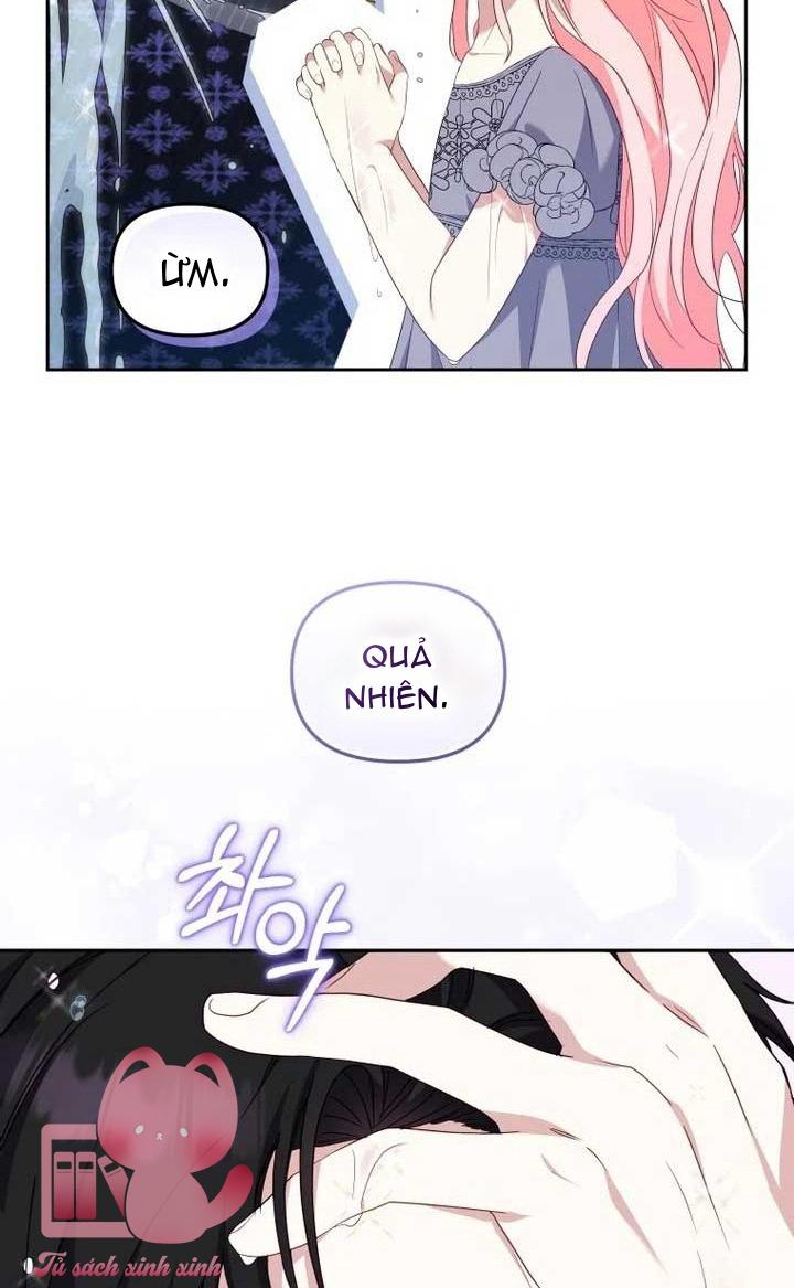 Tôi Được Nuôi Dưỡng Bởi Những Kẻ Phản Diện Chap 70 - Trang 3