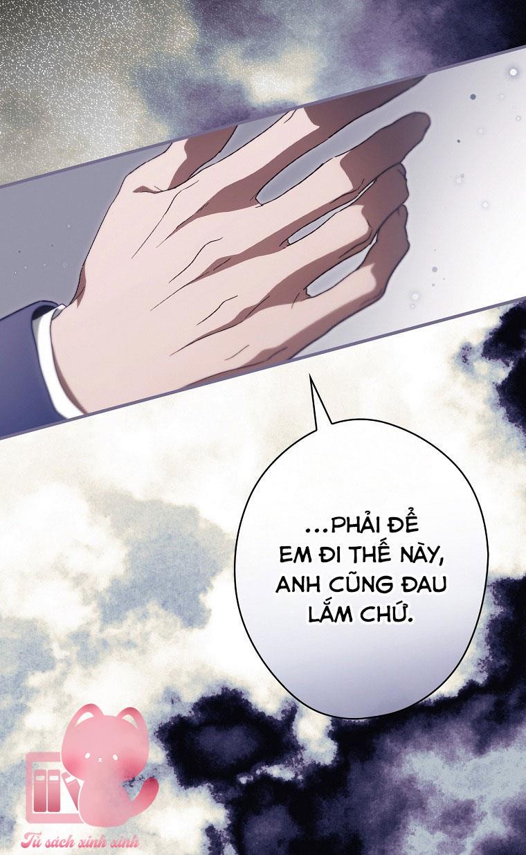 Cách Khiến Phu Quân Đứng Về Phía Tôi Chap 124 - Trang 2