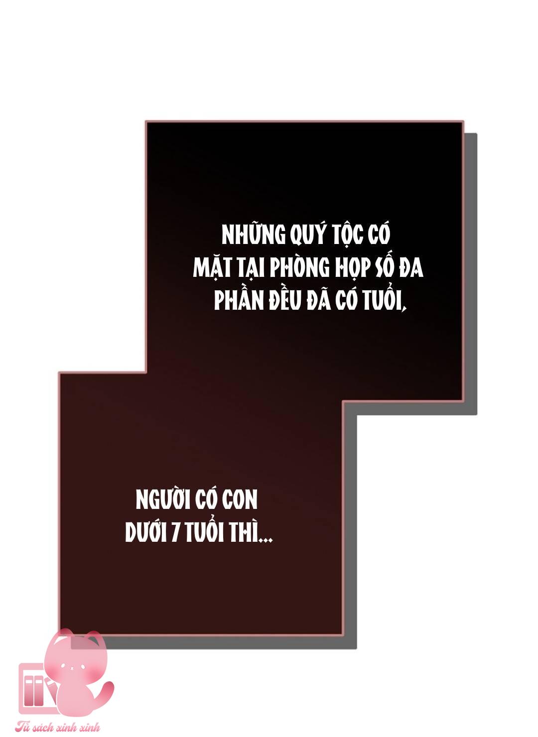Người Hùng Của Ác Nữ Chapter 67 - Trang 4