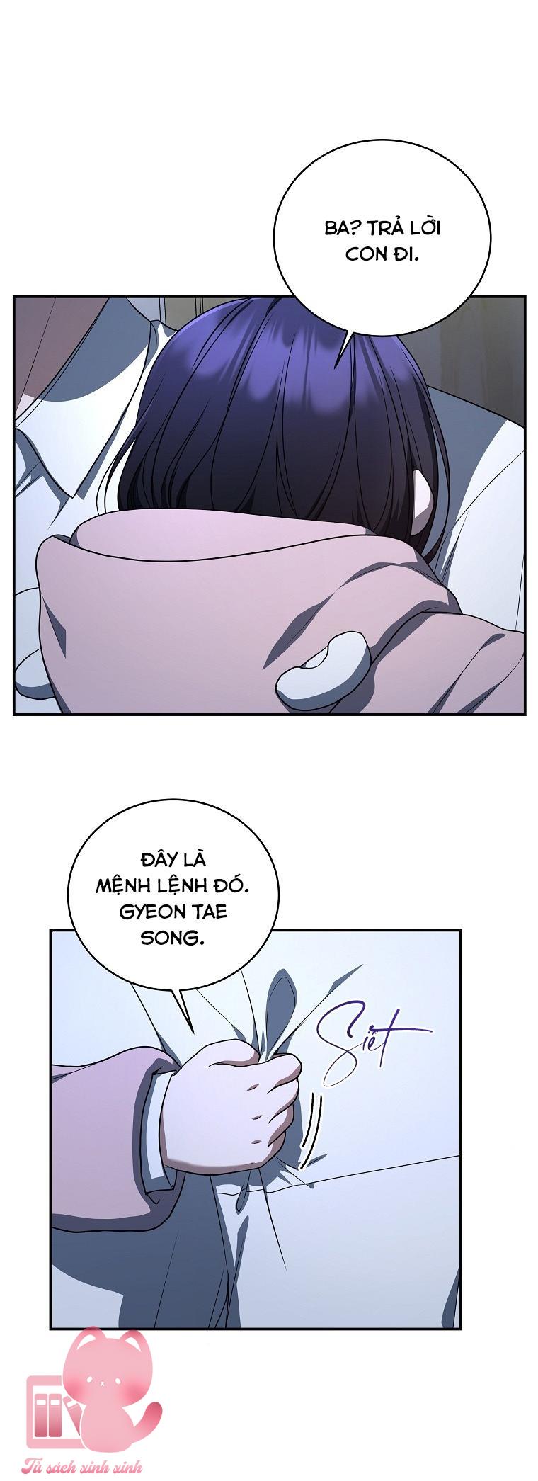 Hướng Dẫn Sinh Tồn Dành Cho Ranker Chapter 13 - Trang 4