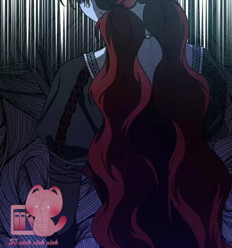 Dưới Tán Cây Sồi Chapter 19 - Trang 3