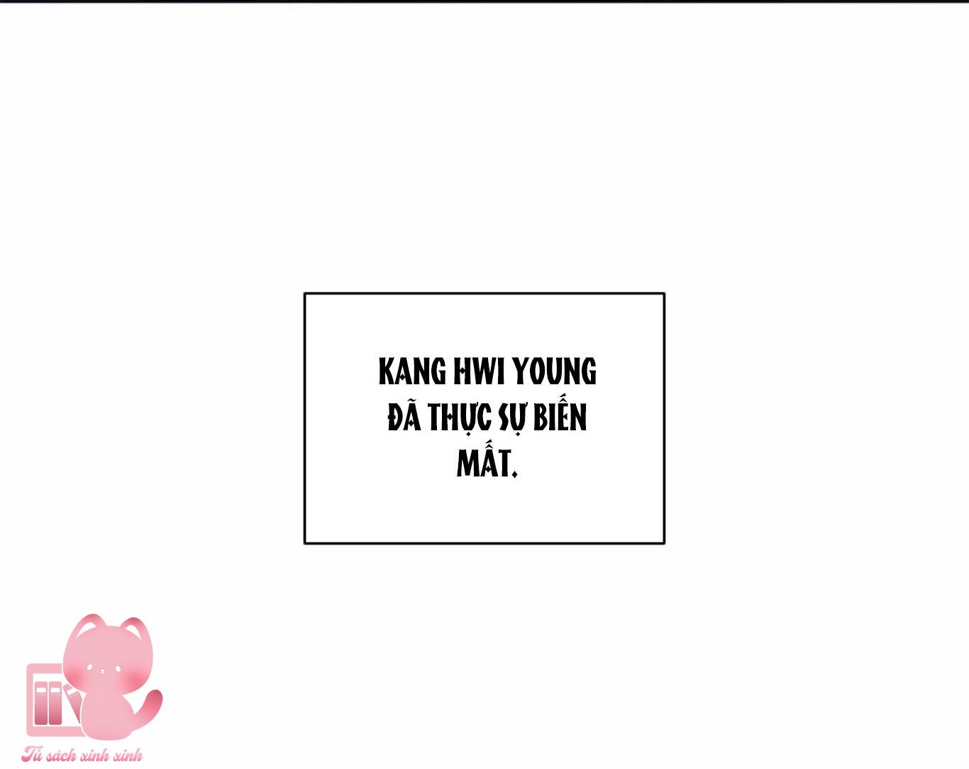 Thanh Xuân Của Chúng Ta Chap 62 - Trang 4