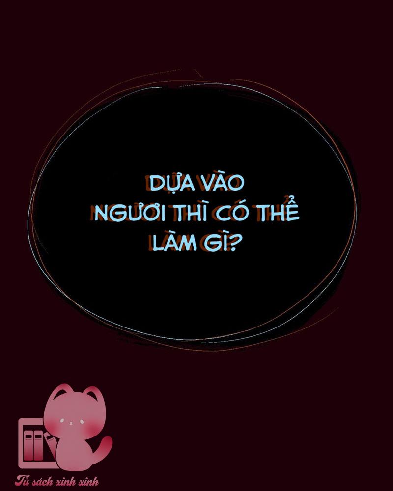 Ác Chi Hoàn Chapter 11 - Trang 4