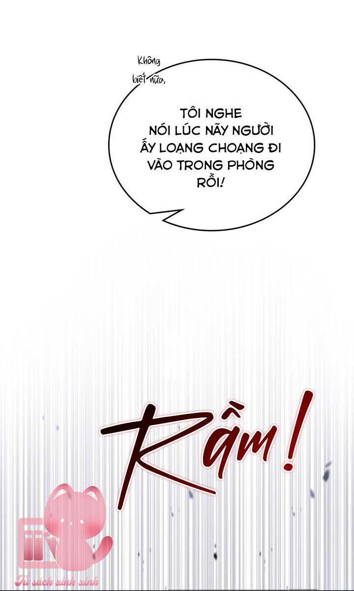 Kiếp Này Ta Sẽ Trở Thành Gia Chủ Chap 194 - Next Chap 195