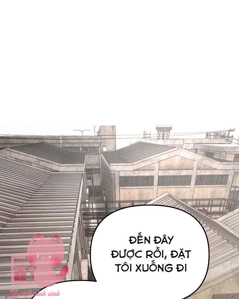 Ác Chi Hoàn Chapter 26 - Trang 4