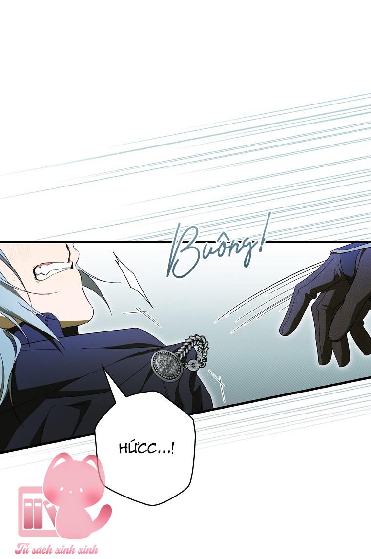 Cách Khiến Phu Quân Đứng Về Phía Tôi Chap 64 - Trang 2