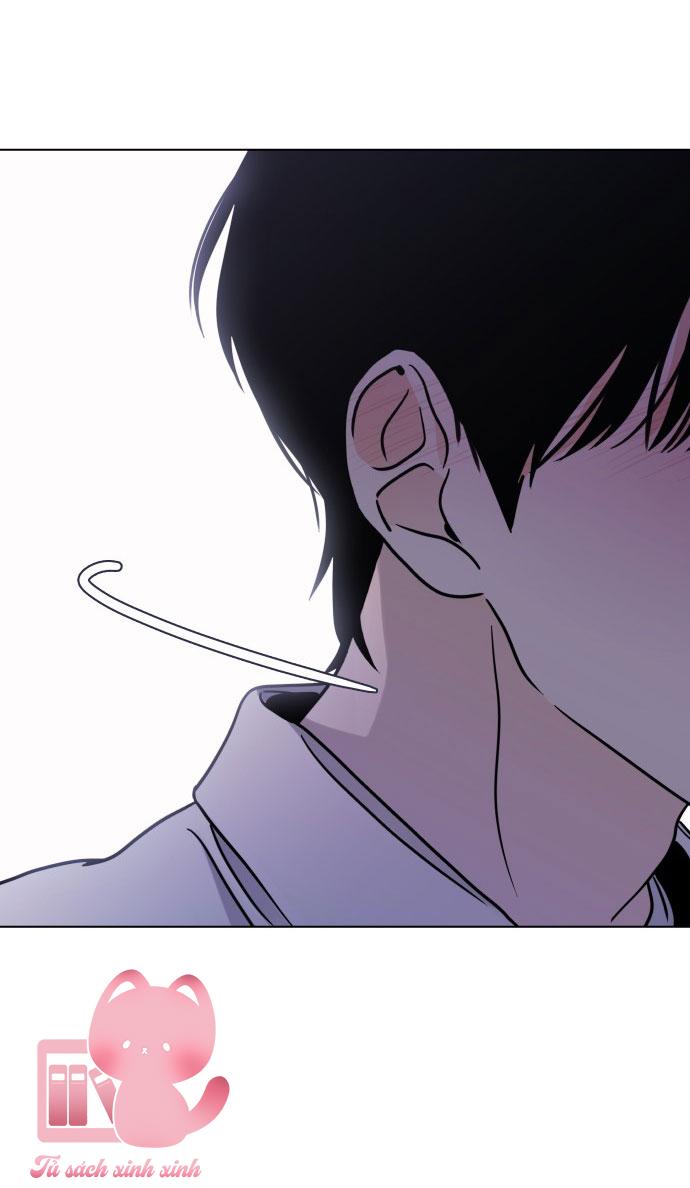 Hôn Trước Khi Ngủ Chapter 10 - Trang 4