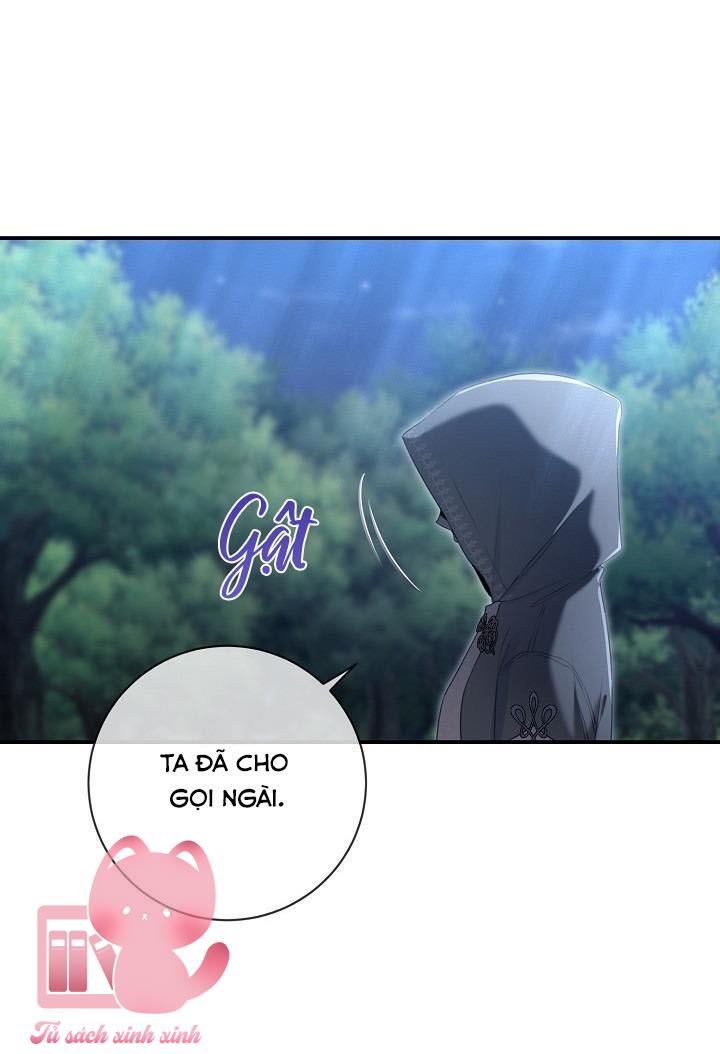 Hướng Về Ánh Dương Lần Nữa Chapter 87 - Trang 4