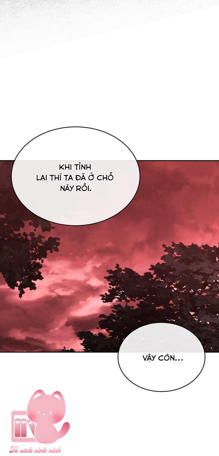 Black Haze Chapter 41 - Next Chapter 42