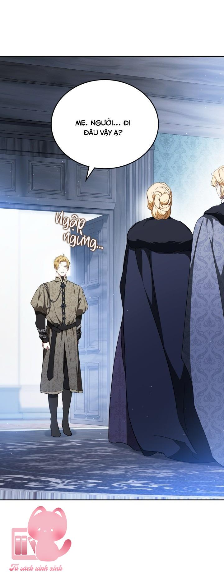 Kiếp Này Ta Sẽ Trở Thành Gia Chủ Chap 196 - Trang 2