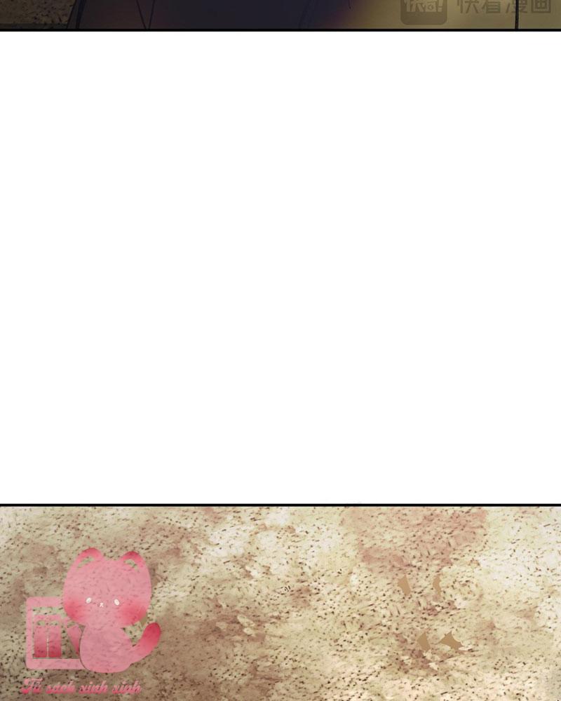 Ác Chi Hoàn Chapter 6 - Next Chapter 6.5