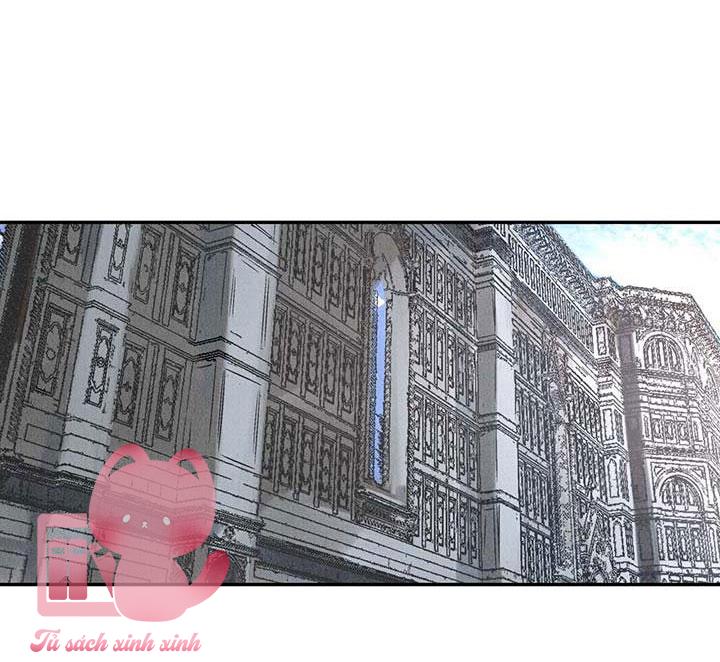 Vị Hôn Thê Khế Ước Của Công Tước Chapter 10 - Trang 4