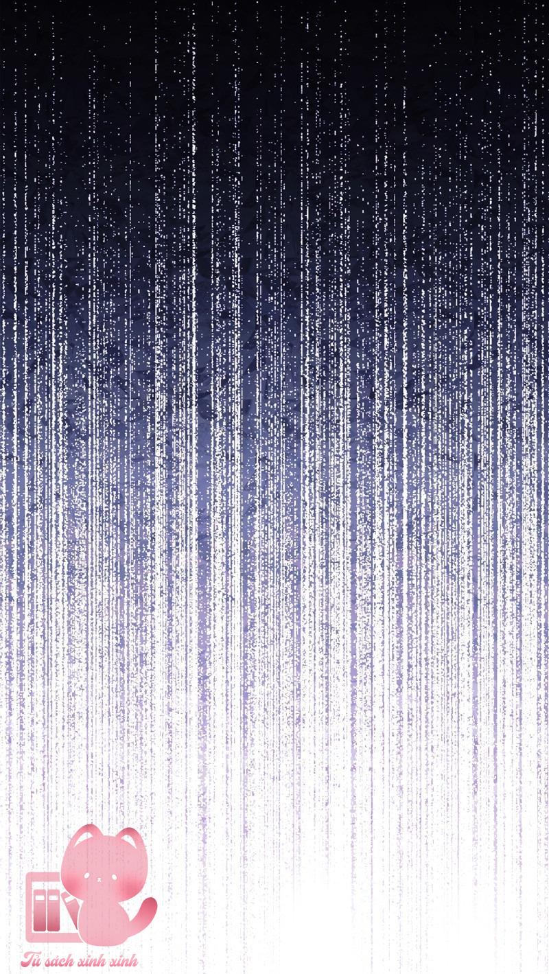 Hoàng Hậu Tái Hôn Chap 208 - Trang 3