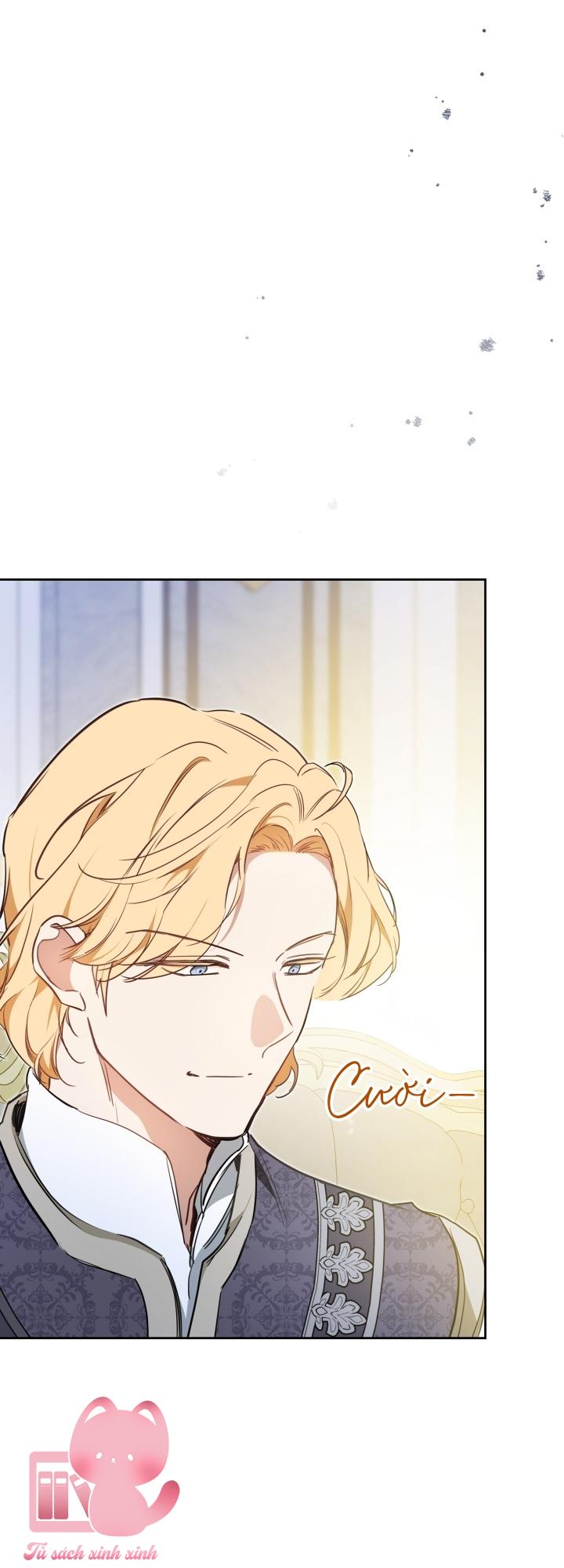 Kiếp Này Ta Sẽ Trở Thành Gia Chủ Chap 182 - Trang 2