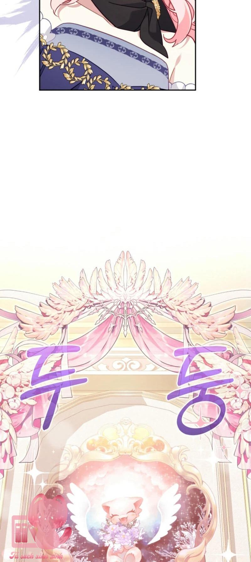 Tôi Được Nuôi Dưỡng Bởi Những Kẻ Phản Diện Chap 92 - Trang 3