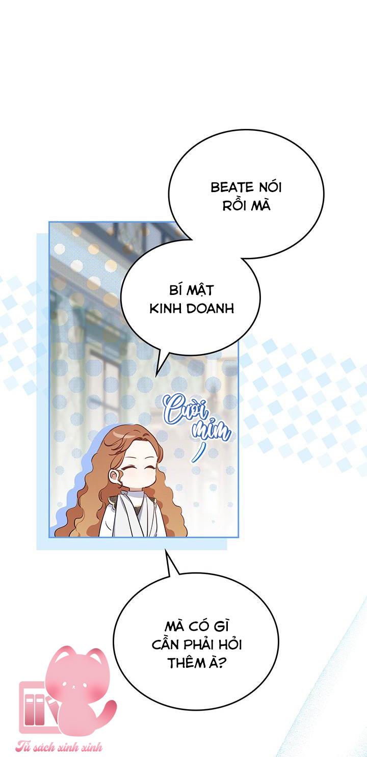 Kiếp Này Ta Sẽ Trở Thành Gia Chủ Chap 121 - Trang 2