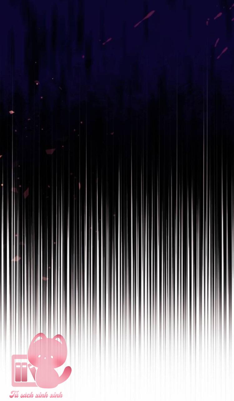 Đằng Sau Nụ Cười Của Nàng Công Chúa Chapter 32 - Trang 4