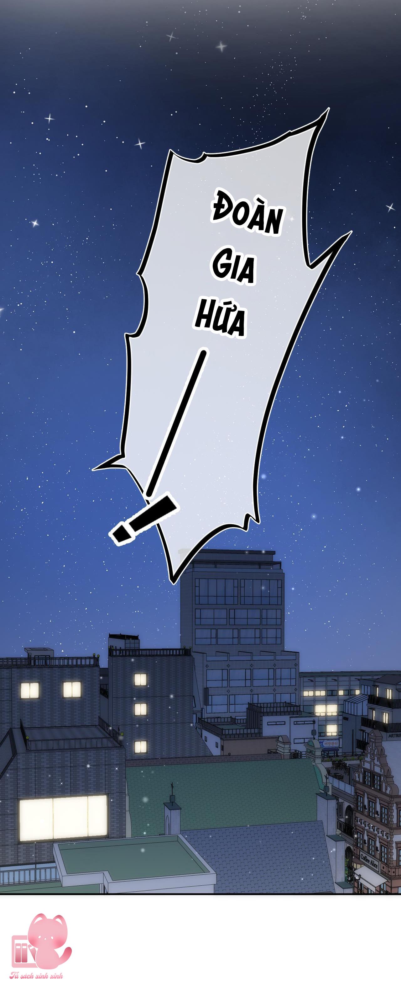 Mối Tình Thầm Kín Chapter 108 - Trang 4