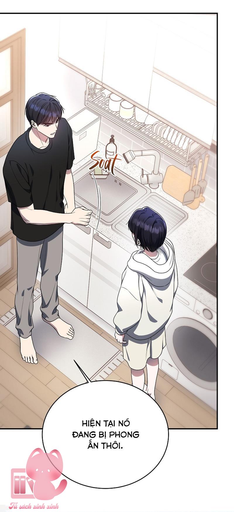 Hướng Dẫn Sinh Tồn Dành Cho Ranker Chapter 6 - Trang 4