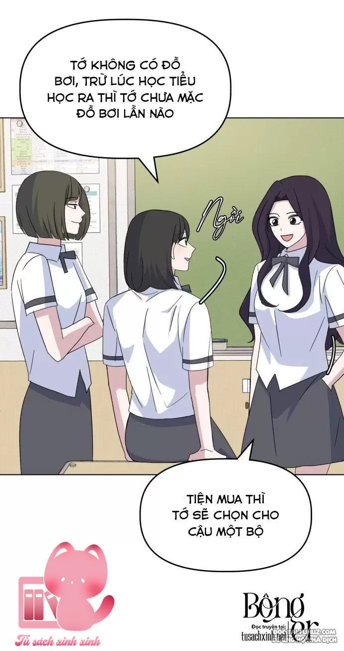 Quan Hệ Nhân Quả Chap 37 - Trang 2