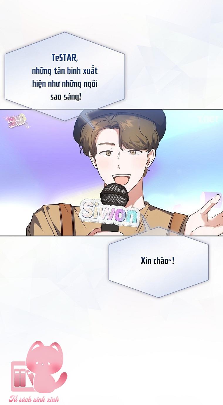 Debut Or Die Chapter 76 - Trang 4