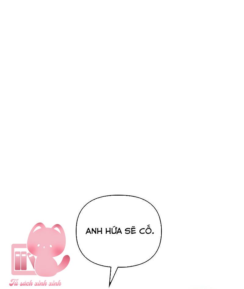 Hy Vọng Duy Nhất Chapter 75 - Trang 4