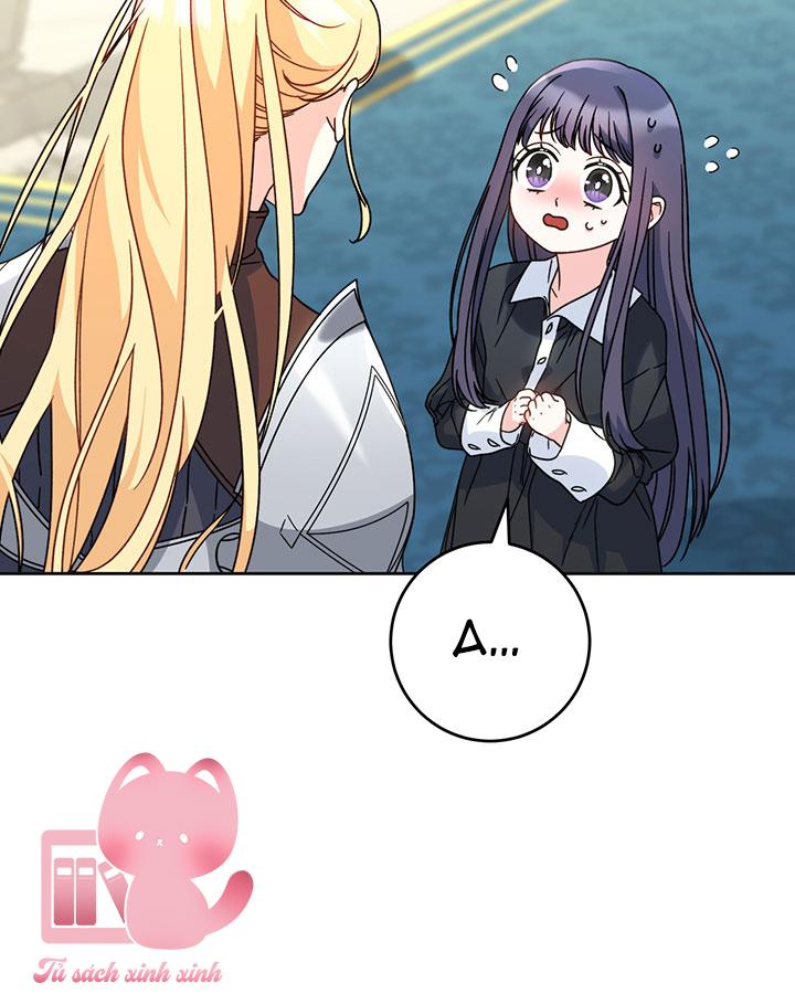 Tôi Đã Nuôi Dạy Em Gái Mình Một Cách Hoàn Hảo Chapter 7 - Trang 4