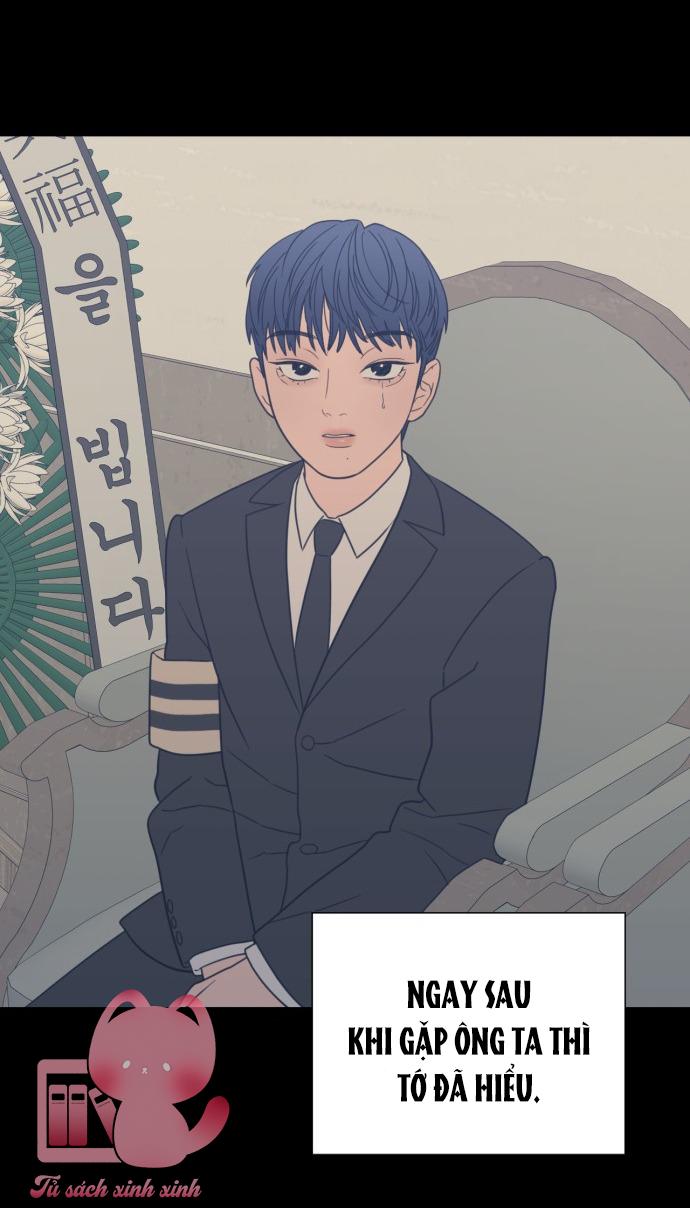 Vận May Không Ngờ Chap 80 - Next 