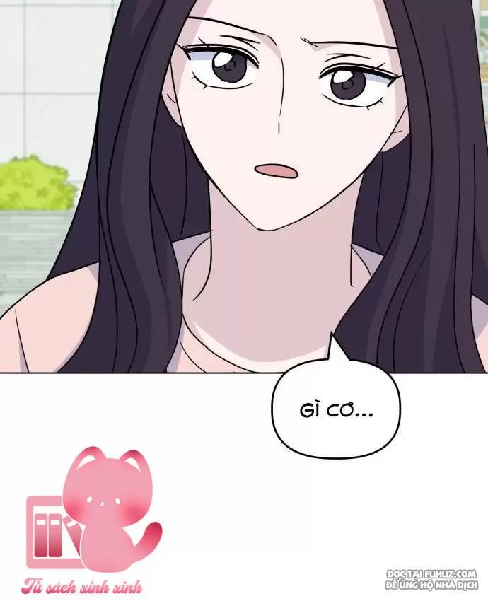 Quan Hệ Nhân Quả Chap 22 - Trang 2